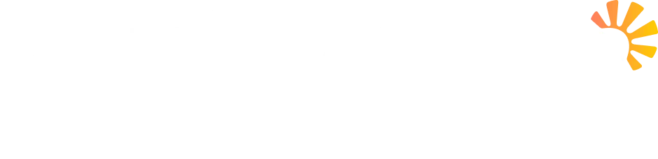 logo artyseo blanc