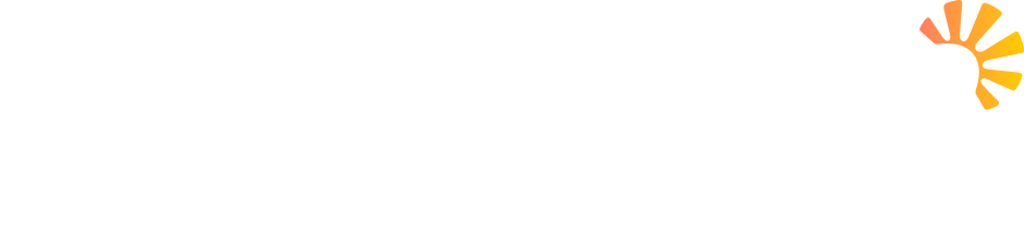 logo artyseo blanc