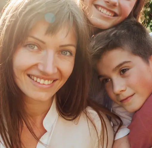 famille panneaux artyseo