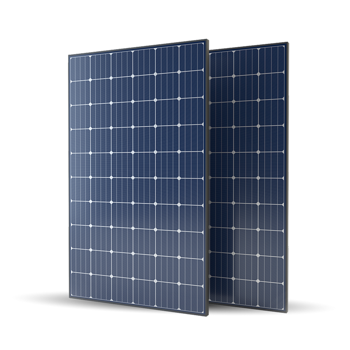 panneaux solaires artyseo