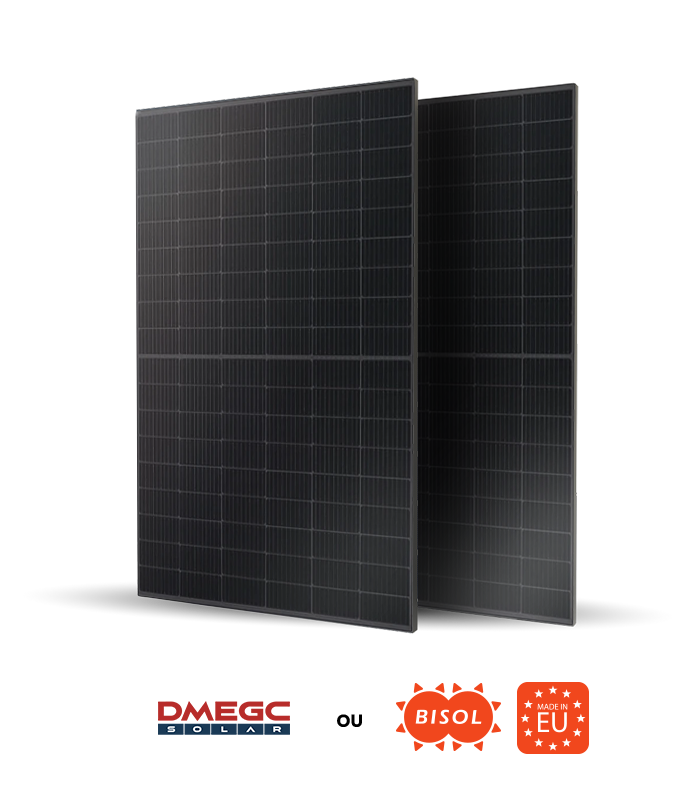 panneaux solaires full black fabricants panneaux artyseo