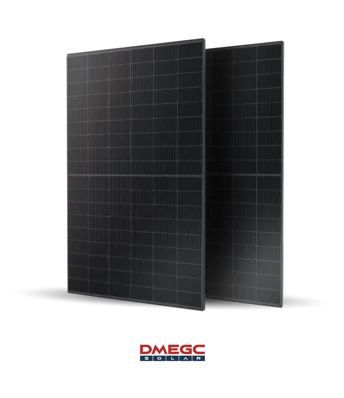 panneaux solaires full black fabricants panneaux artyseo