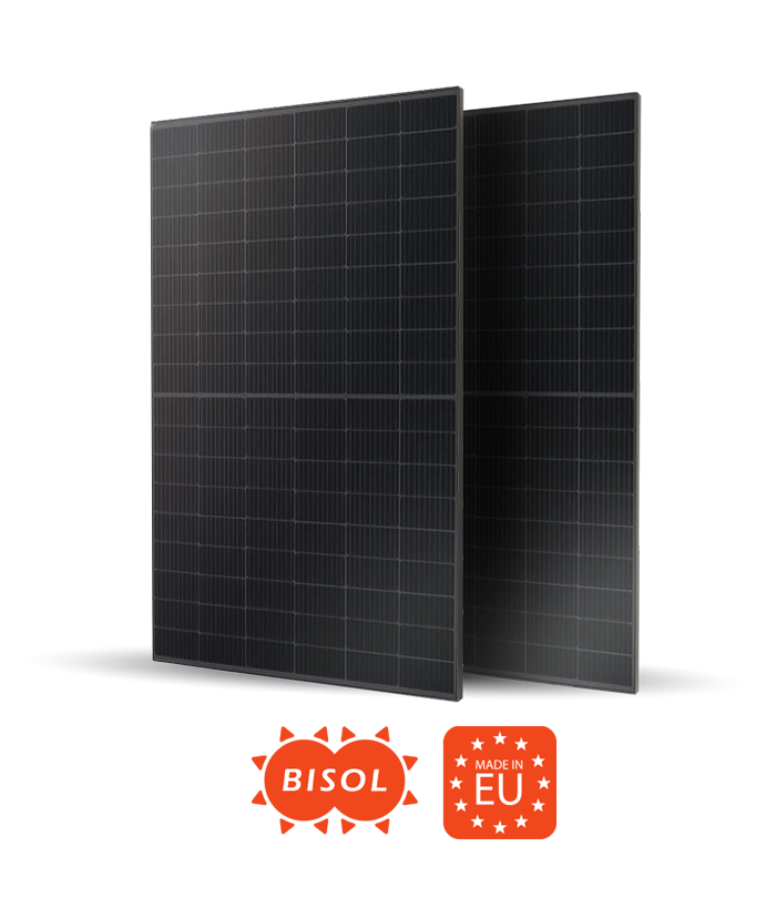 panneaux solaires full black fabricants panneaux artyseo