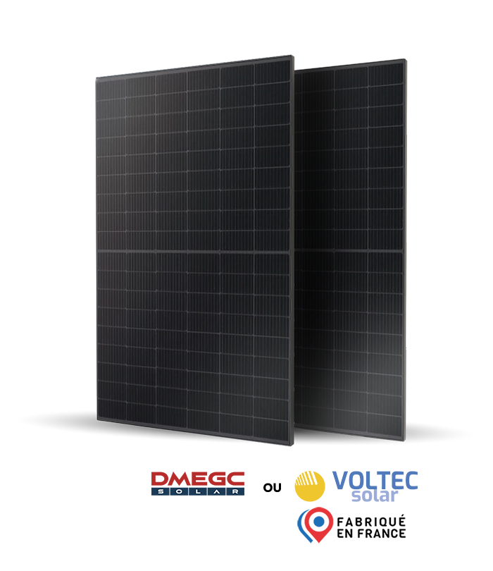 panneaux solaires artyseo