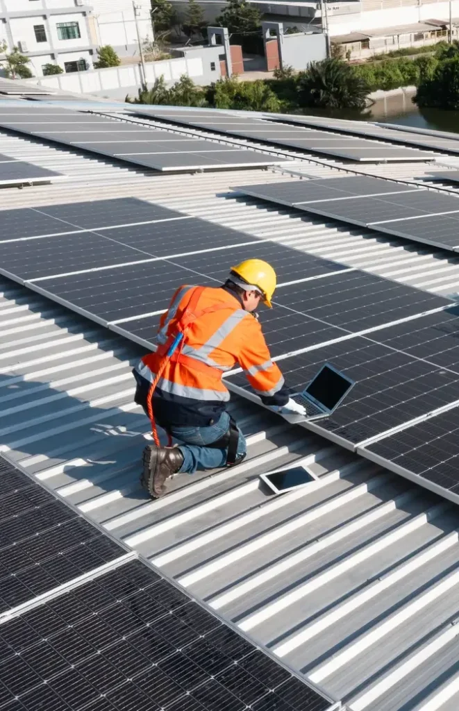 panneaux solaires pro 01 artyseo