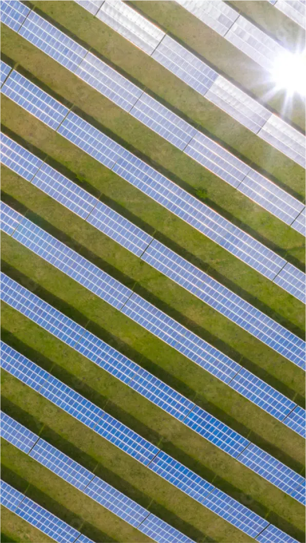 panneaux solaires pro 04 artyseo