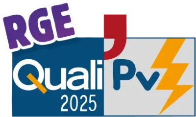 quali pv 2025