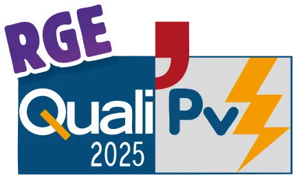 quali pv 2025