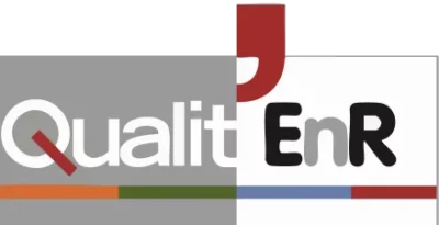 qualit enr