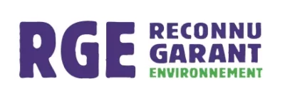 rge