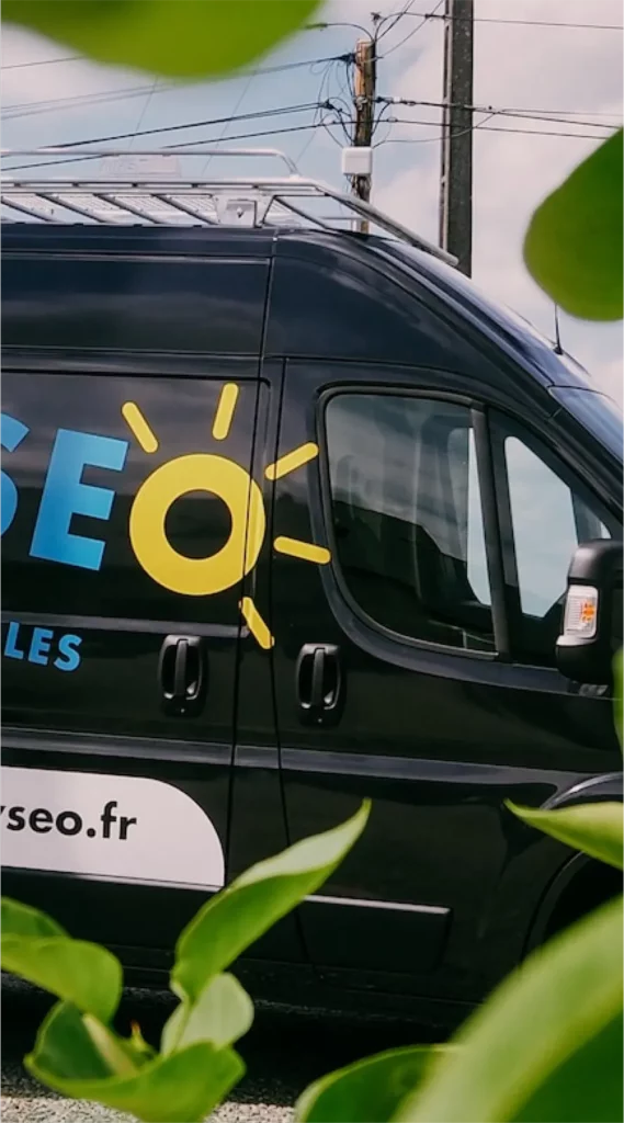 avantages prestations 04 artyseo