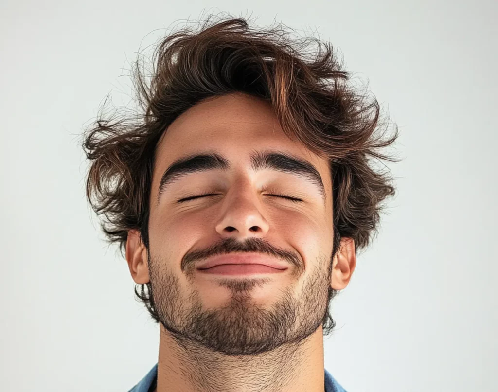 avis client artyseo