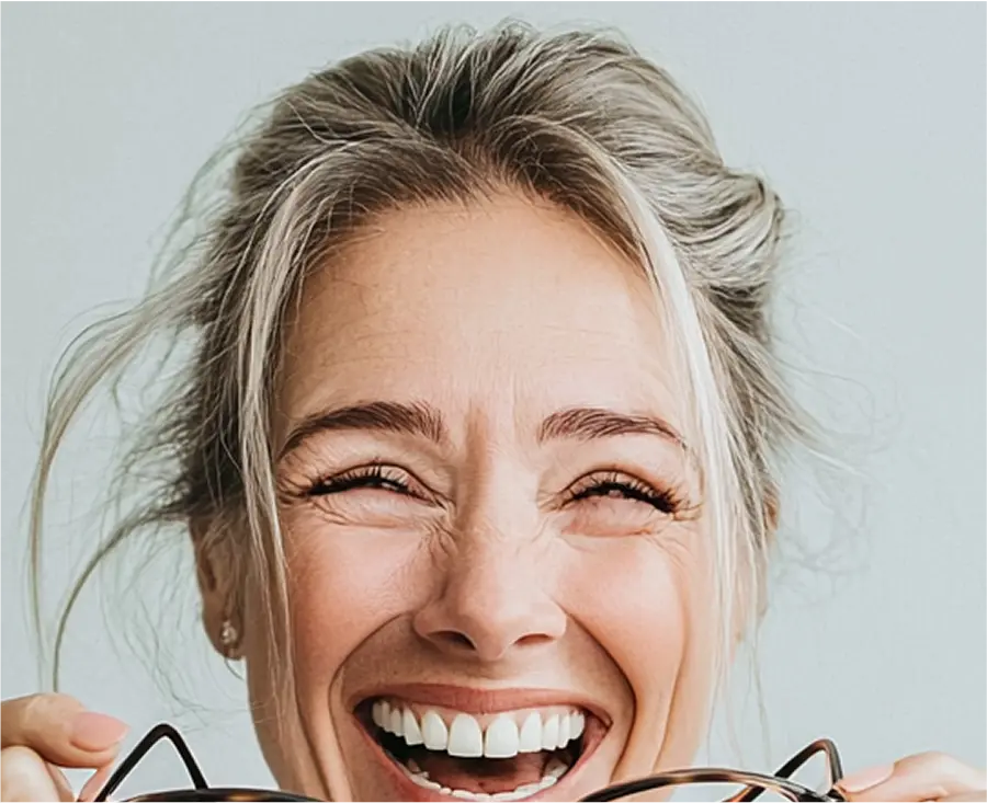 avis google femme artyseo