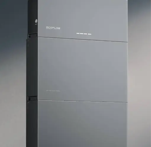 batterie energie solaire artyseo