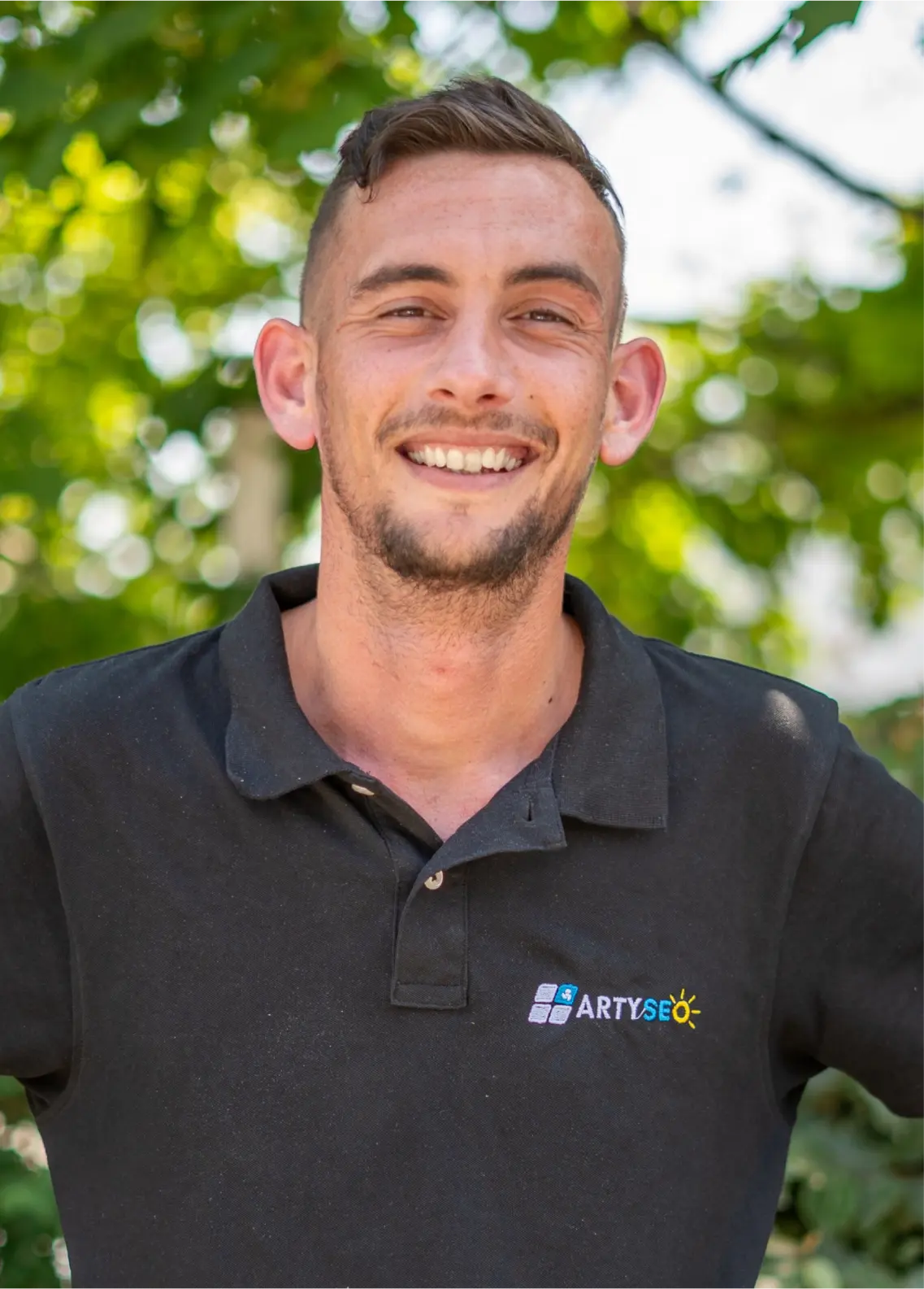 employe 01 artyseo