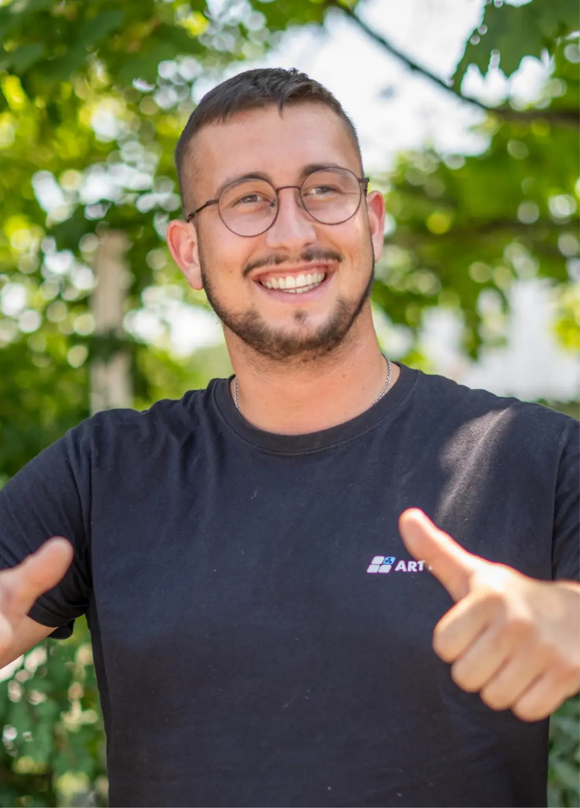 employe 03 artyseo