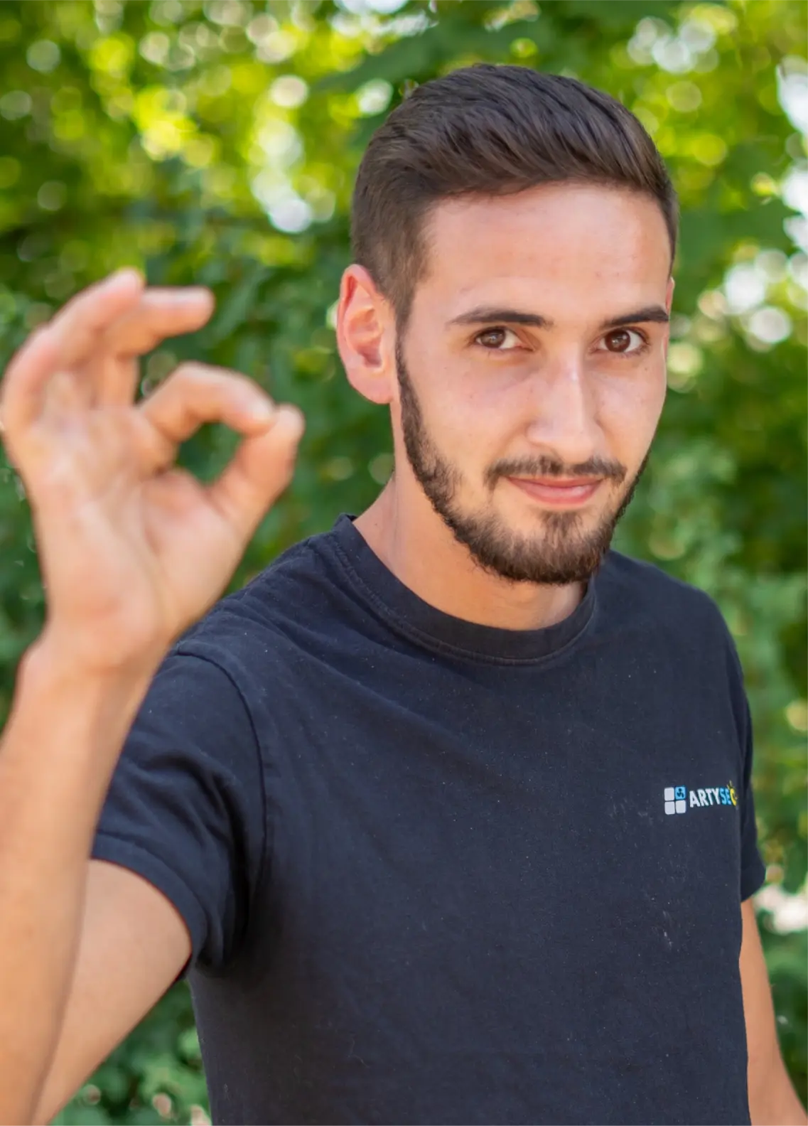 employe 04 artyseo