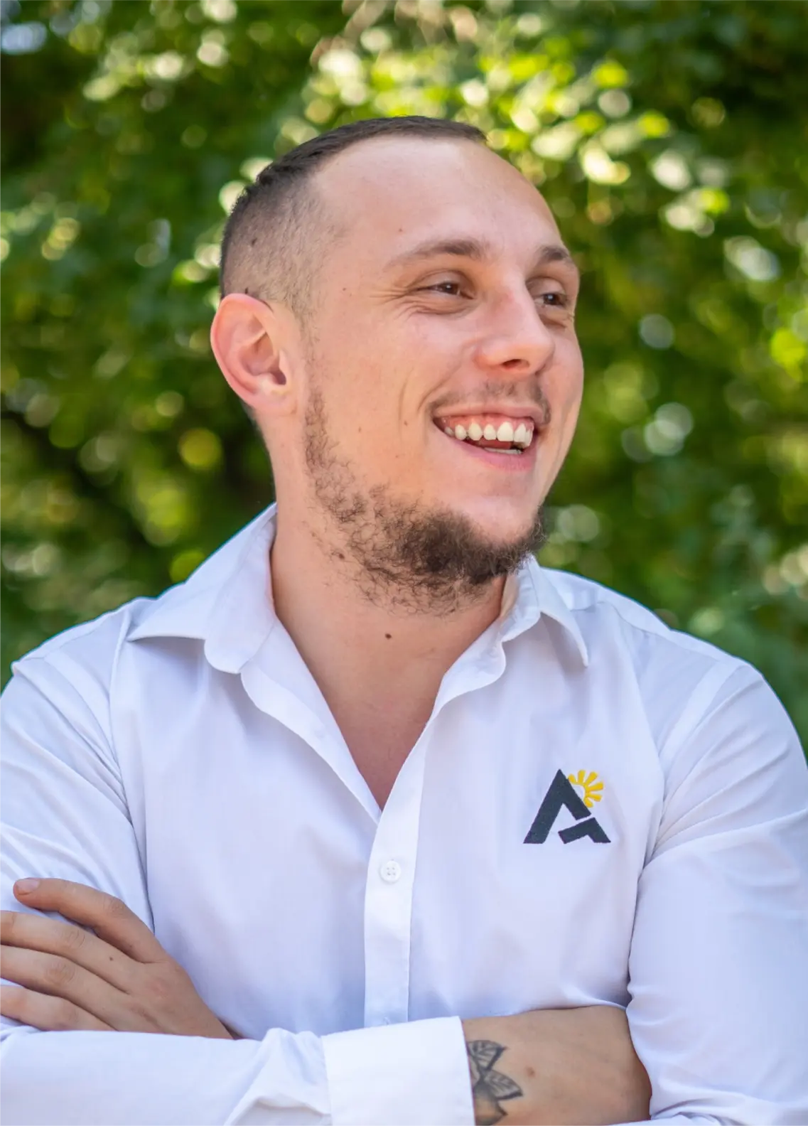 employe 11 artyseo