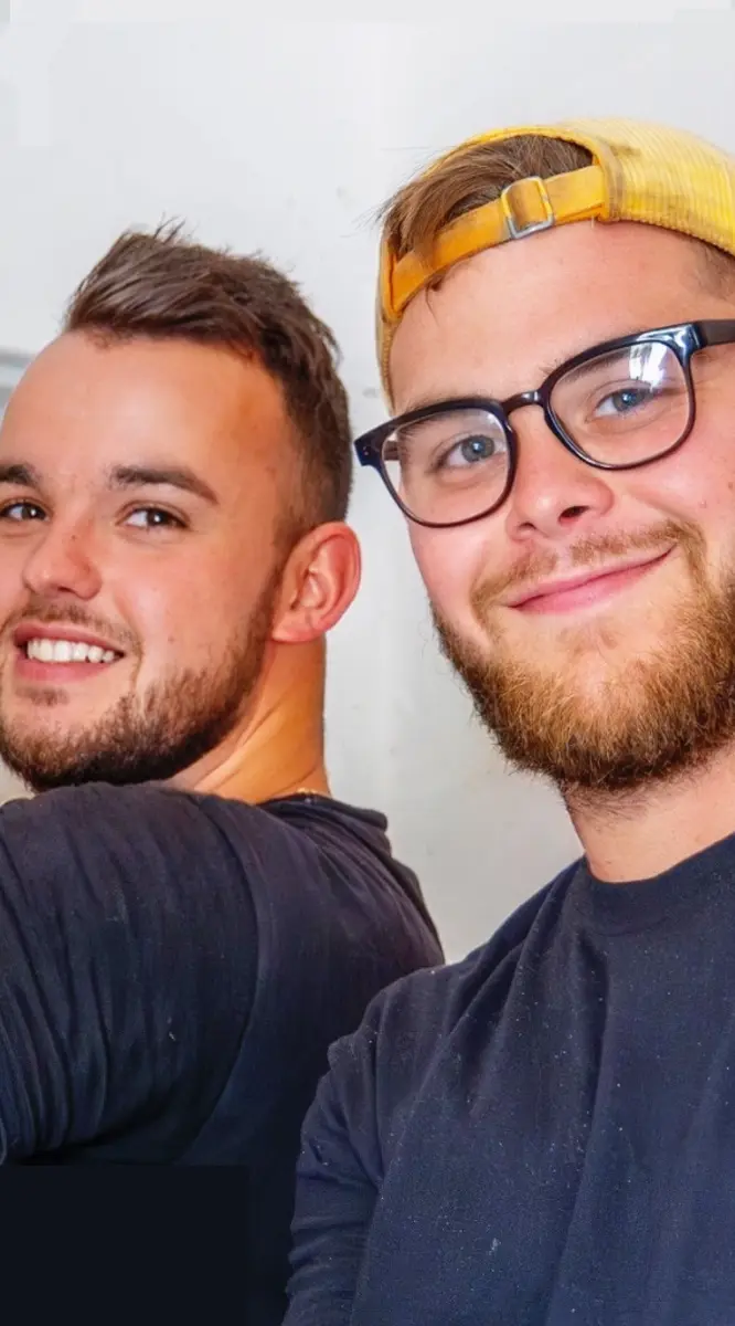 equipiers techniciens artyseo