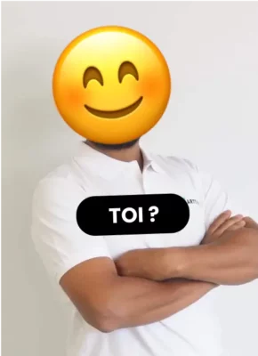 futur collaborateur artyseo