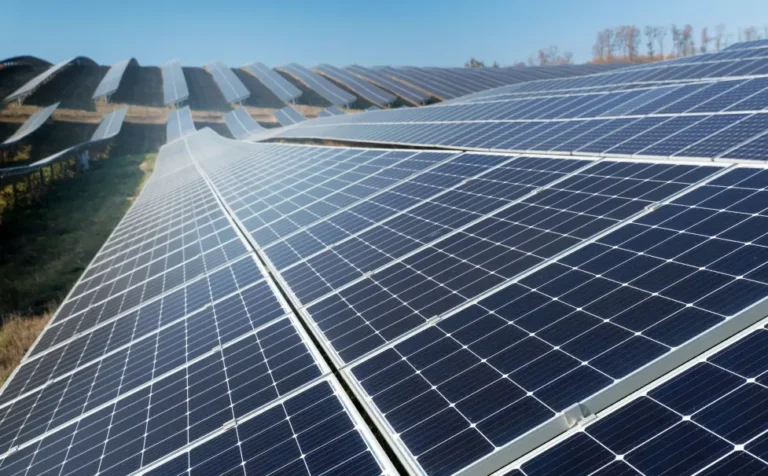 gagner pro 01 artyseo