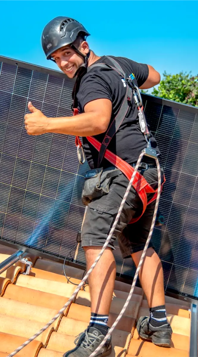 installateur panneaux solaires toiture 02 artyseo