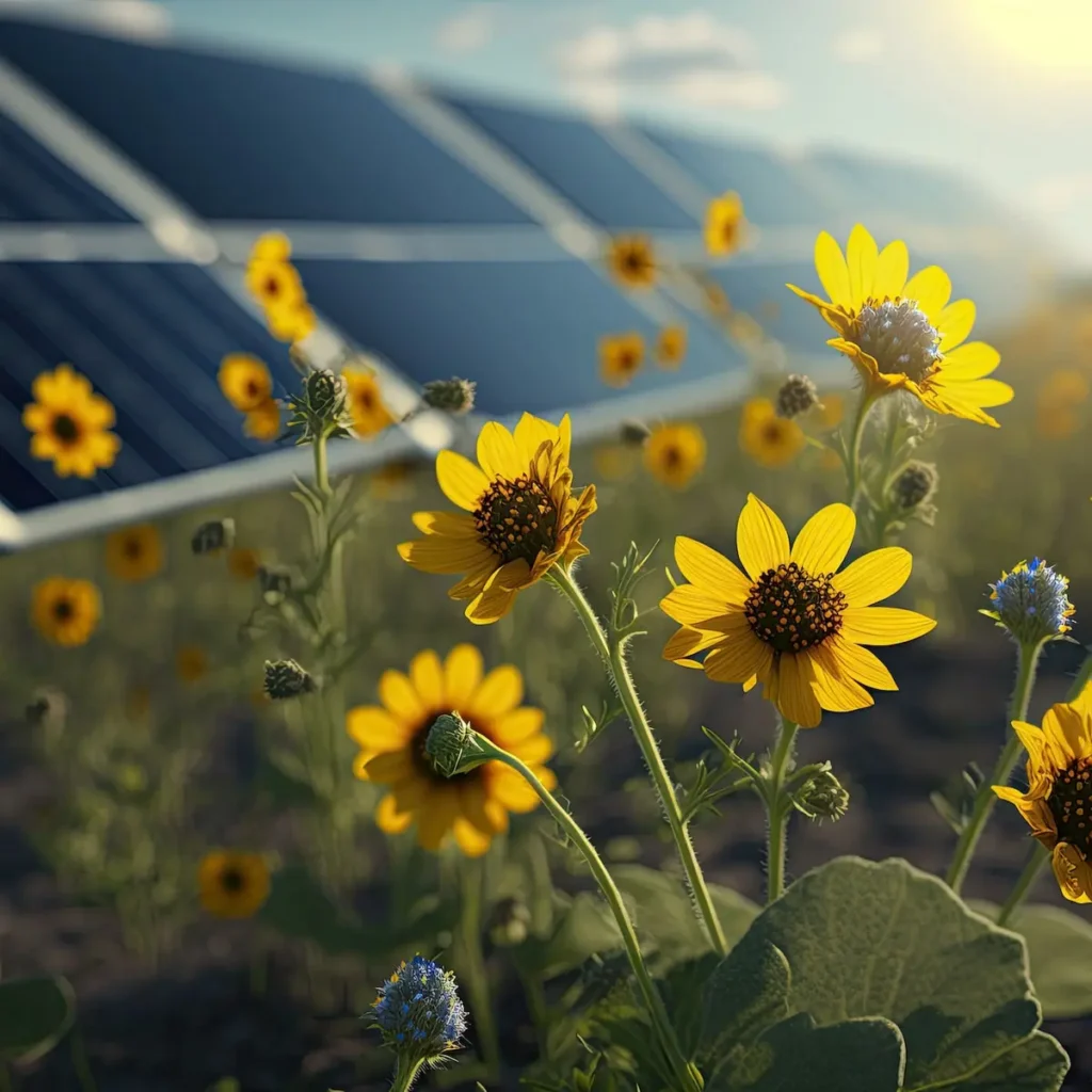 installation fermes solaires artyseo
