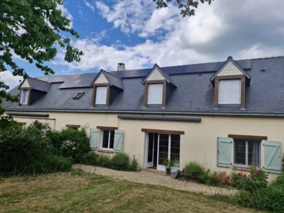 installation panneaux solaires soulaire 1 artyseo