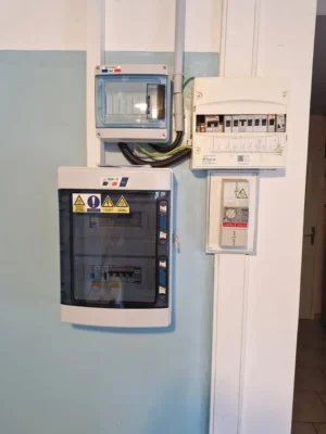 installation panneaux solaires soulaire 2 artyseo