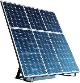 panneau solaire artyseo