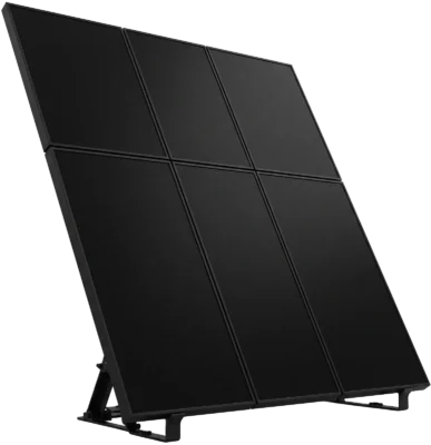 panneau solaire artyseo