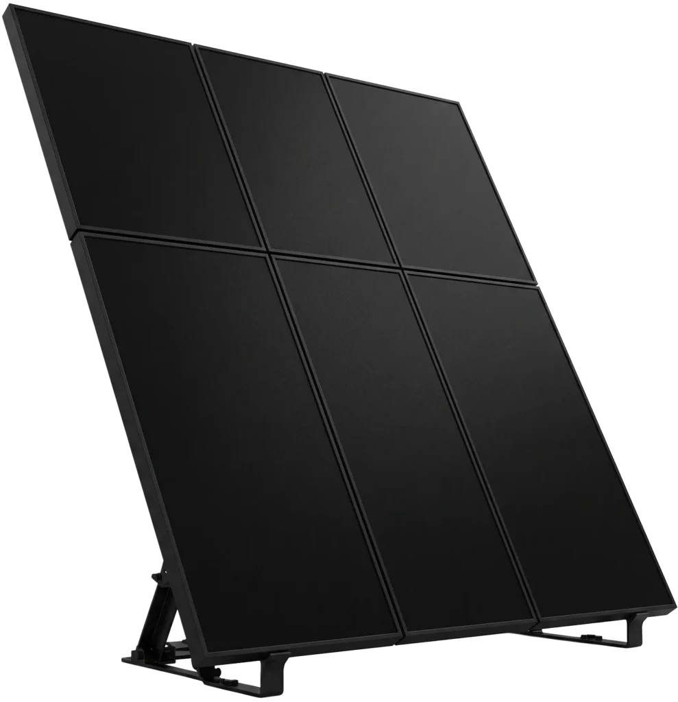 panneau solaire artyseo