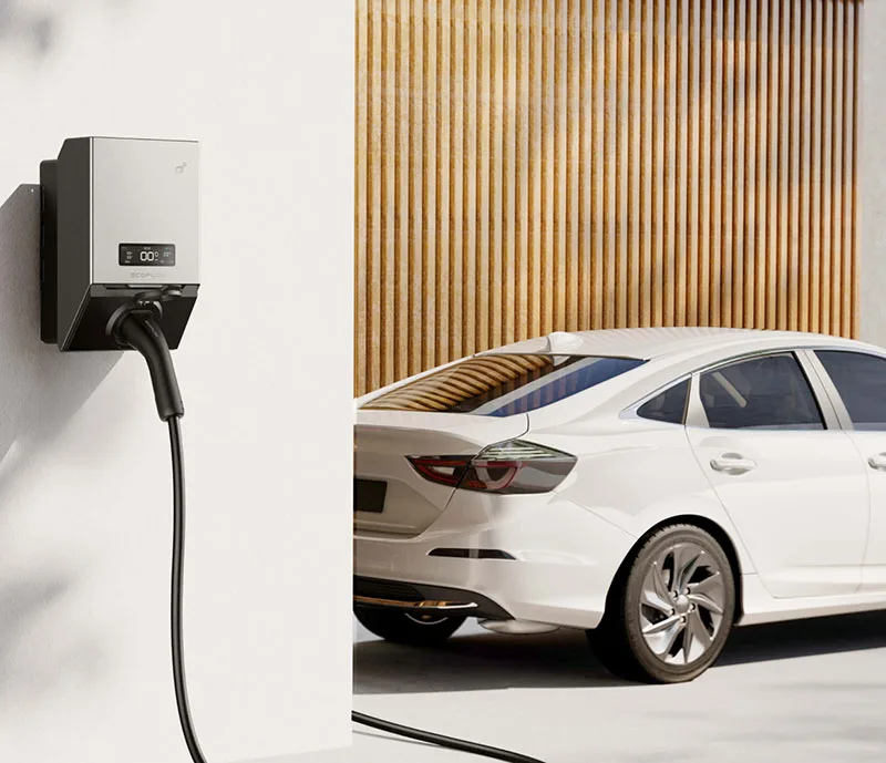 EcoFlow PowerPulse 2