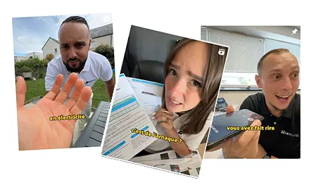 reseaux sociaux artyseo