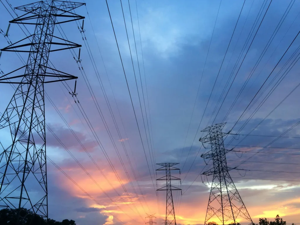 revente electricite artyseo