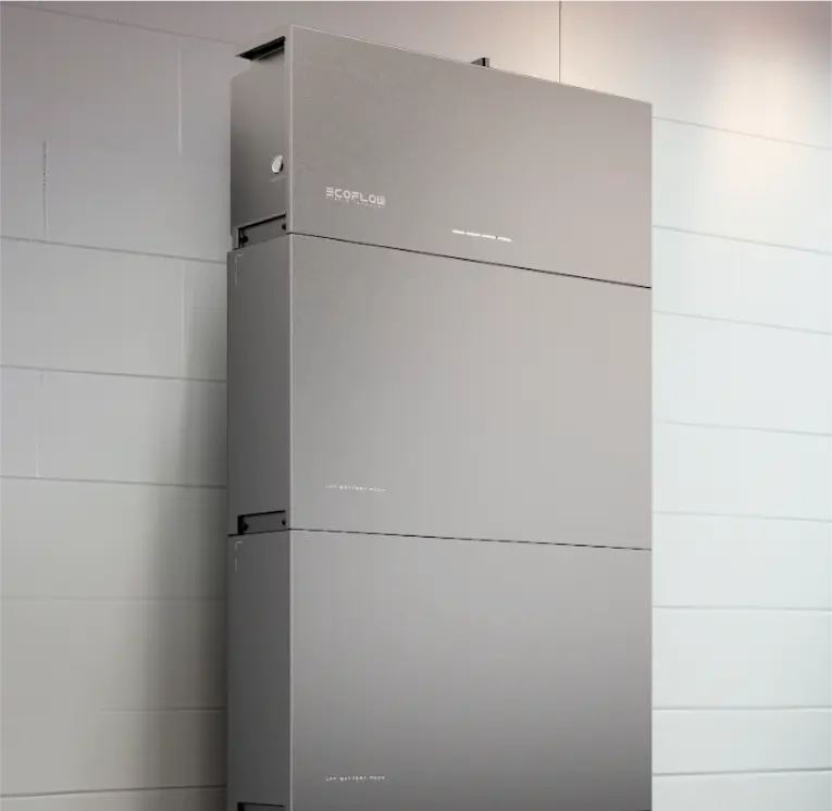 stockage batterie autoconsommation artyseo
