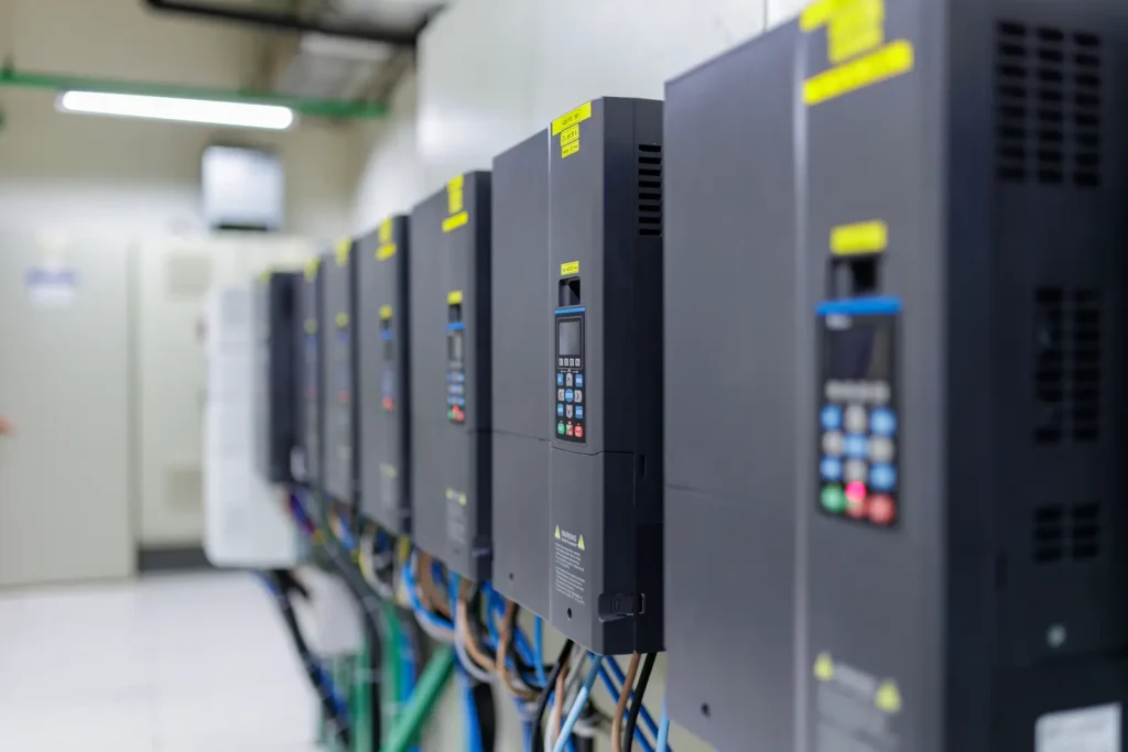 stockage electricite pro artyseo