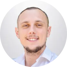 vincent conseiller pro artyseo