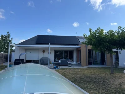 chantier installation solaire 148 artyseo