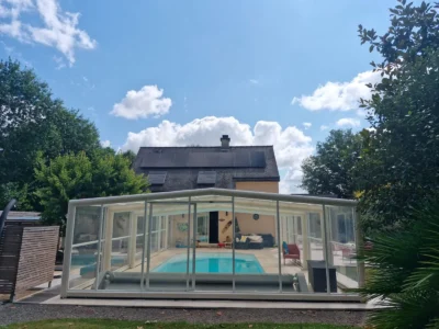 chantier installation solaire 151 artyseo