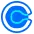 icone calendly.png