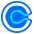 icone calendly.png