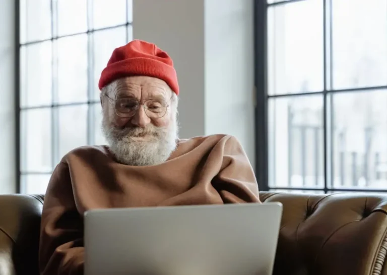 papy expert artyseo