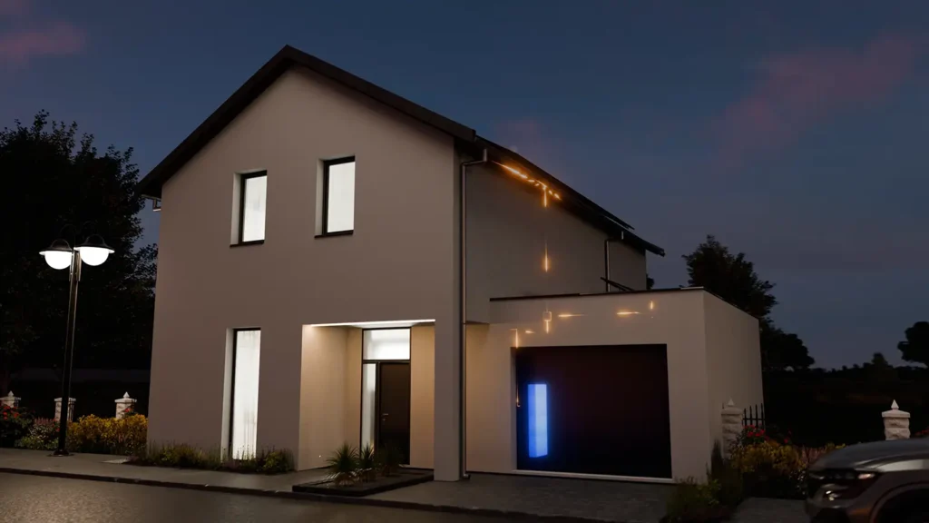 video artyseo accueil image