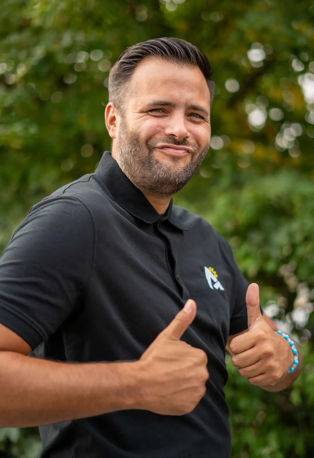employe 18 artyseo