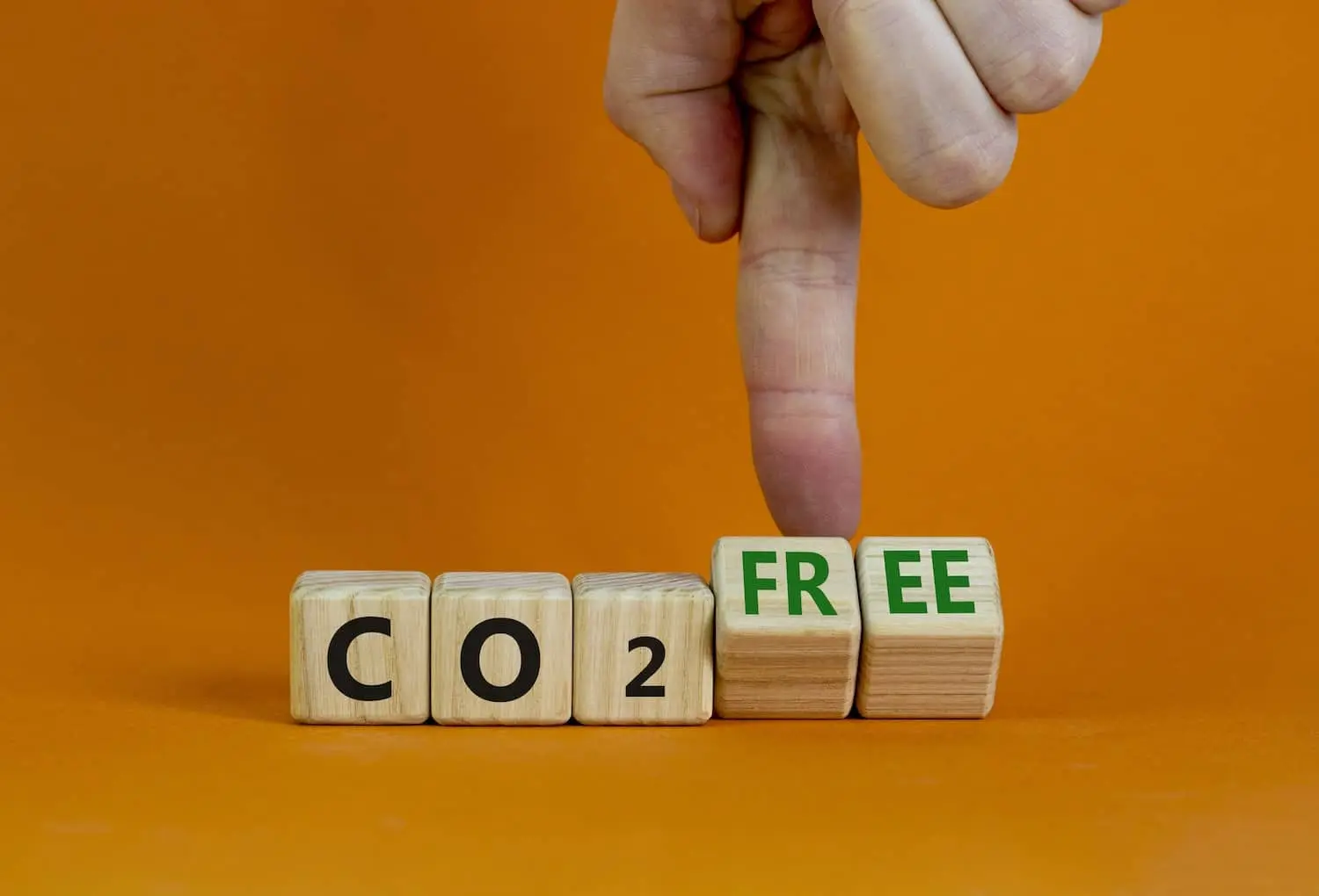 panneaux solaires co2free artyseo
