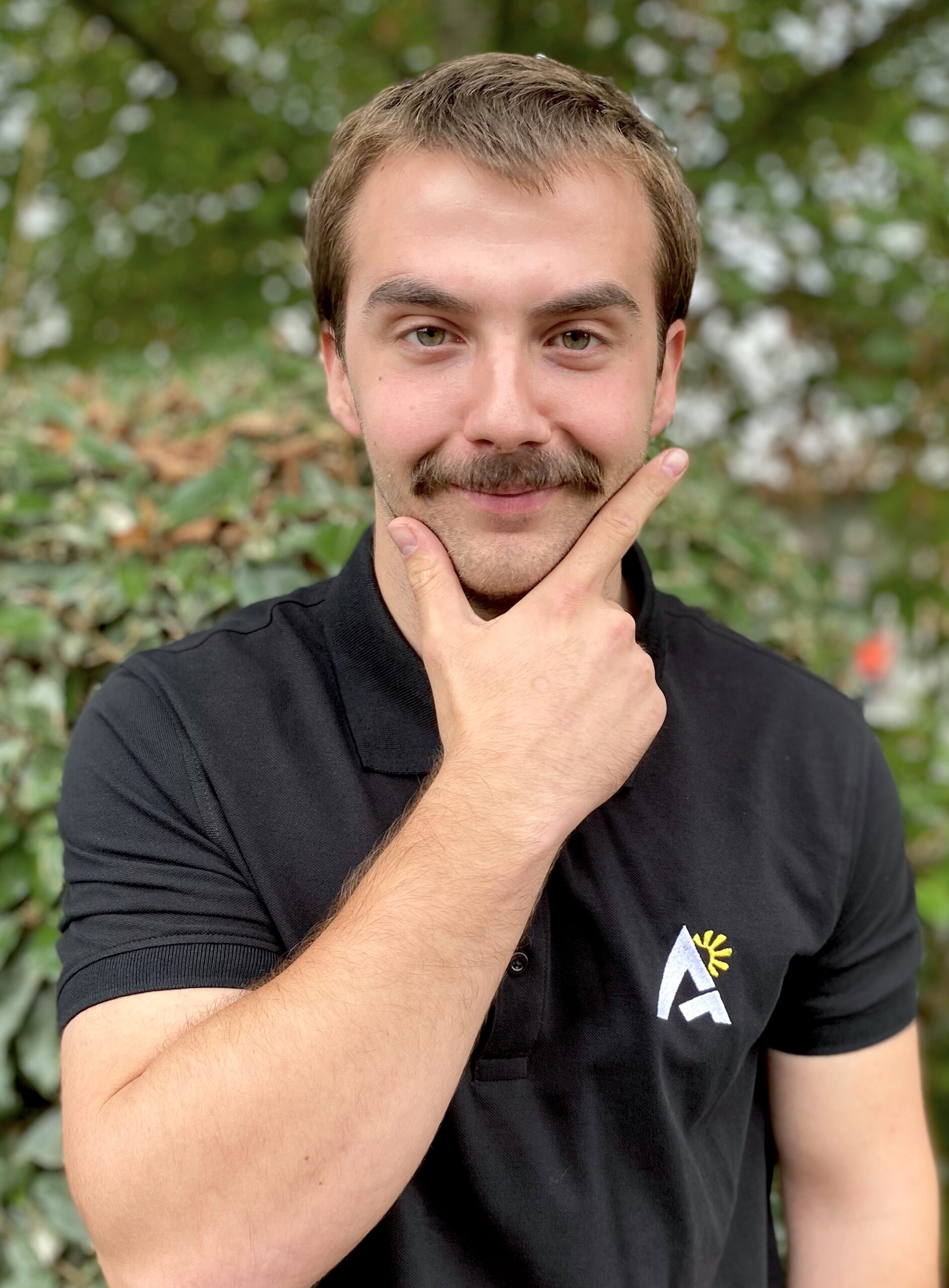 0864f6ad 5bbc 4317 978e 4388bf9ec027