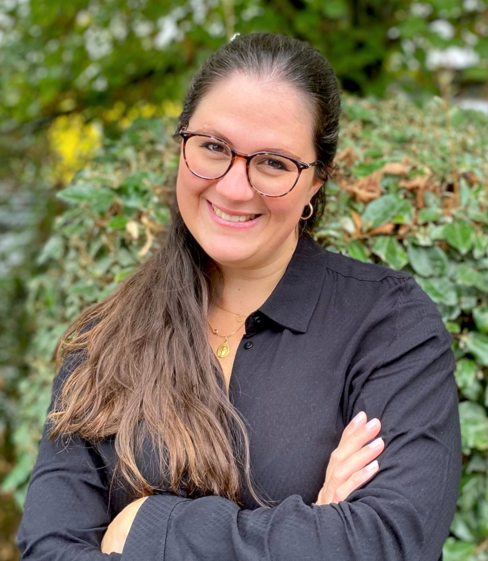 fc2cdc93 46f3 4ca3 8e14 a31eb6259d12