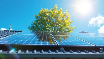 artyseo Avantages et Inconvénients des Panneaux Photovoltaïques en 2025