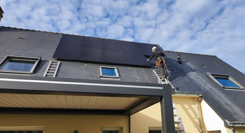 capture d’écran 2025 11 27 à 12.14.38